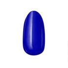 MoonbasaNails 3Step géllakk #058 - 4ml