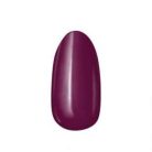 MoonbasaNails 3Step géllakk #059 - 4ml