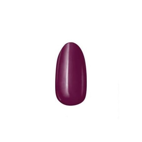 MoonbasaNails 3Step géllakk #059 - 4ml