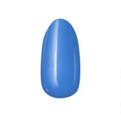 MoonbasaNails 3Step géllakk #060 - 4ml