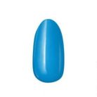 MoonbasaNails 3Step géllakk #061 - 4ml