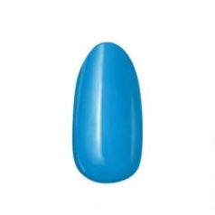 MoonbasaNails 3Step géllakk #061 - 4ml