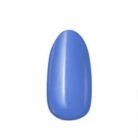 MoonbasaNails 3Step géllakk #062 - 4ml