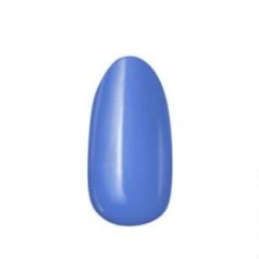 MoonbasaNails 3Step géllakk #062 - 4ml