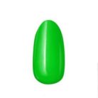 MoonbasaNails 3Step géllakk #063 - 4ml