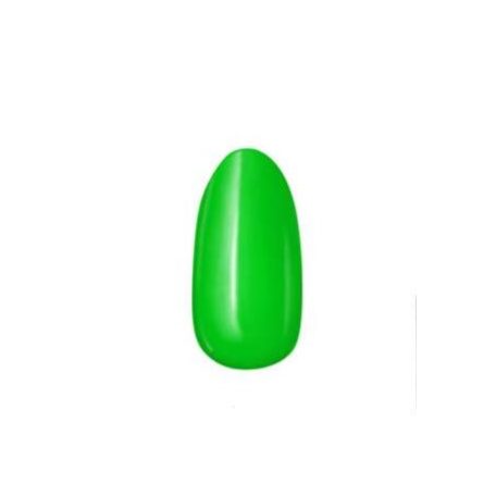 MoonbasaNails 3Step géllakk #063 - 4ml