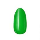 MoonbasaNails 3Step géllakk #064 - 4ml