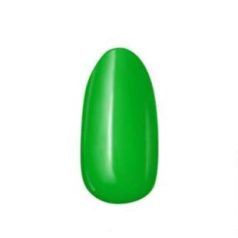 MoonbasaNails 3Step géllakk #064 - 4ml