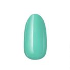 MoonbasaNails 3Step géllakk #065 - 4ml