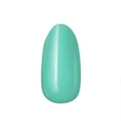 MoonbasaNails 3Step géllakk #065 - 4ml