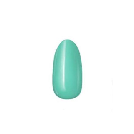 MoonbasaNails 3Step géllakk #065 - 4ml