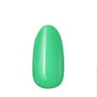 MoonbasaNails 3Step géllakk #066 - 4ml