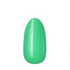 MoonbasaNails 3Step géllakk #066 - 4ml