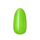 MoonbasaNails 3Step géllakk #068 - 4ml