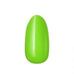 MoonbasaNails 3Step géllakk #068 - 4ml