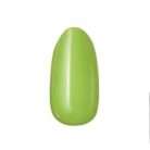 MoonbasaNails 3Step géllakk #069 - 4ml