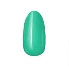 MoonbasaNails 3Step géllakk #070 - 4ml