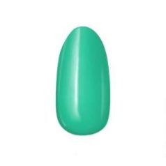 MoonbasaNails 3Step géllakk #070 - 4ml
