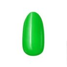 MoonbasaNails 3Step géllakk #072 - 4ml