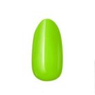 MoonbasaNails 3Step géllakk #073 - 4ml