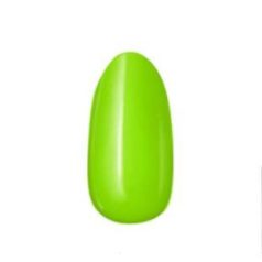 MoonbasaNails 3Step géllakk #073 - 4ml