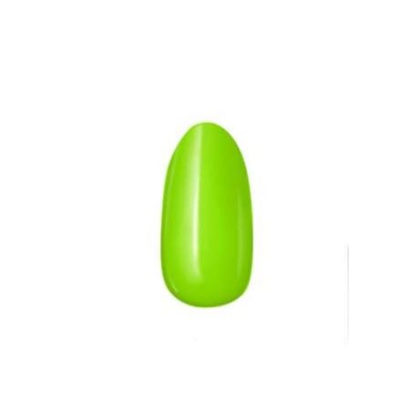 MoonbasaNails 3Step géllakk #073 - 4ml