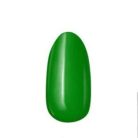 MoonbasaNails 3Step géllakk #074 - 4ml