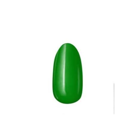 MoonbasaNails 3Step géllakk #074 - 4ml