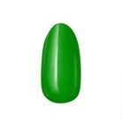 MoonbasaNails 3Step géllakk #075 - 4ml