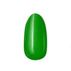 MoonbasaNails 3Step géllakk #075 - 4ml