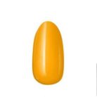 MoonbasaNails 3Step géllakk #076 - 4ml