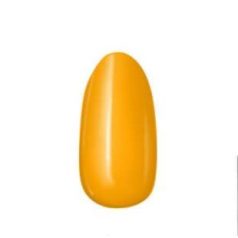 MoonbasaNails 3Step géllakk #076 - 4ml