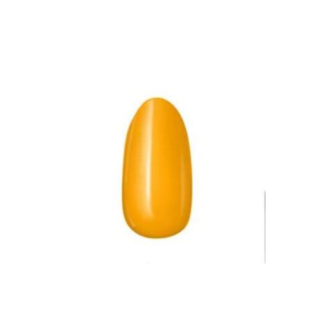 MoonbasaNails 3Step géllakk #076 - 4ml