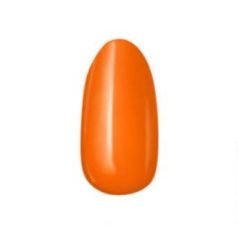 MoonbasaNails 3Step géllakk #078 - 4ml