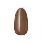 MoonbasaNails 3Step géllakk #079 - 4ml