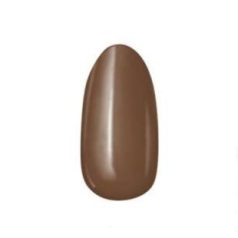 MoonbasaNails 3Step géllakk #079 - 4ml