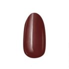 MoonbasaNails 3Step géllakk #080 - 4ml