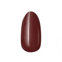 MoonbasaNails 3Step géllakk #080 - 4ml