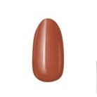 MoonbasaNails 3Step géllakk #081 - 4ml