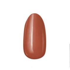 MoonbasaNails 3Step géllakk #081 - 4ml