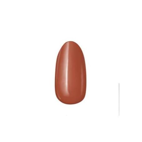 MoonbasaNails 3Step géllakk #081 - 4ml