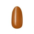 MoonbasaNails 3Step géllakk #082 - 4ml