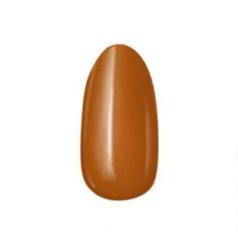 MoonbasaNails 3Step géllakk #082 - 4ml