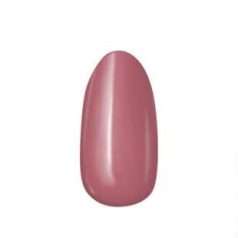 MoonbasaNails 3Step géllakk #083 - 4ml