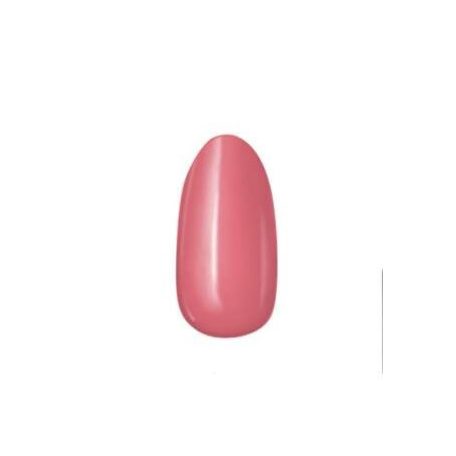 MoonbasaNails 3Step géllakk #084 - 4ml