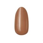 MoonbasaNails 3Step géllakk #085 - 4ml