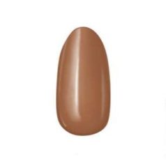 MoonbasaNails 3Step géllakk #085 - 4ml