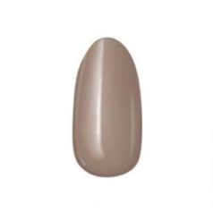 MoonbasaNails 3Step géllakk #086 - 4ml