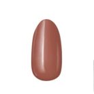 MoonbasaNails 3Step géllakk #087 - 4ml