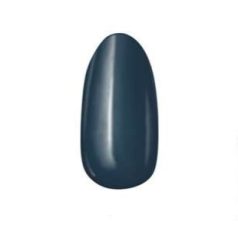 MoonbasaNails 3Step géllakk #089 - 4ml